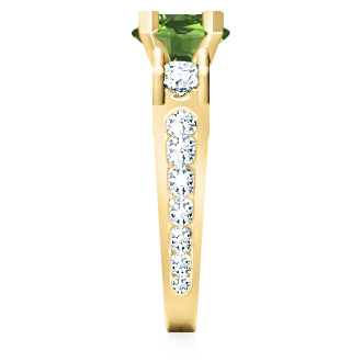 https://www.goldiam.easystockhosting.com/en/sites/default/files/1935648-64S_yellowgold_emerald.jpg