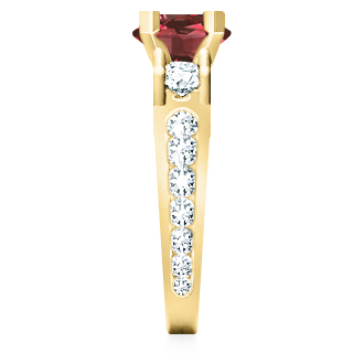 https://www.goldiam.easystockhosting.com/en/sites/default/files/1935648-64S_yellowgold_ruby.jpg