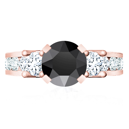 https://www.goldiam.easystockhosting.com/sites/default/files/1935648-64T_redgold_blackdiamond.jpg