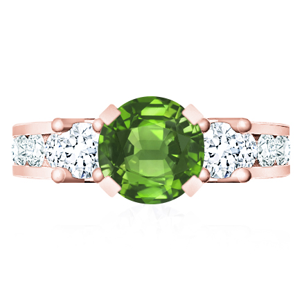 https://www.goldiam.easystockhosting.com/en/sites/default/files/1935648-64T_redgold_emerald.jpg