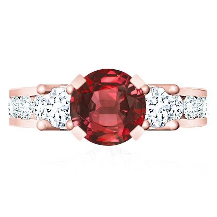 https://www.goldiam.easystockhosting.com/en/sites/default/files/1935648-64T_redgold_ruby.jpg