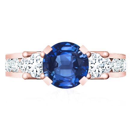 https://www.goldiam.easystockhosting.com/en/sites/default/files/1935648-64T_redgold_sapphire.jpg