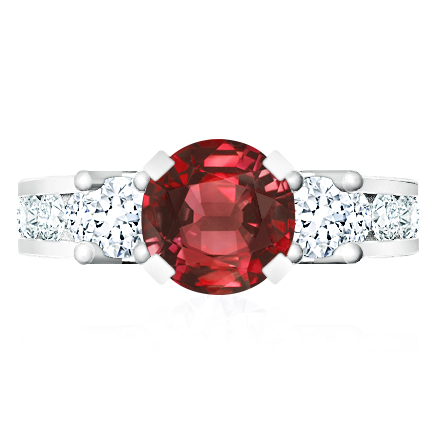 https://www.goldiam.easystockhosting.com/en/sites/default/files/1935648-64T_whitegold_ruby.jpg