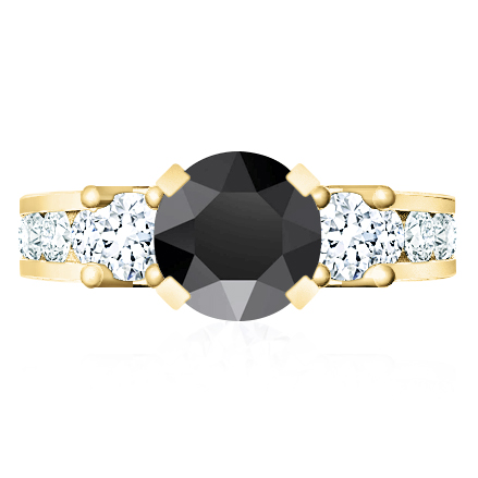 https://www.goldiam.easystockhosting.com/sites/default/files/1935648-64T_yellowgold_blackdiamond.jpg