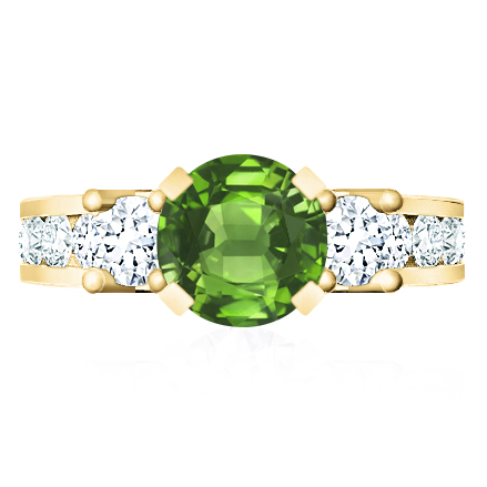 https://www.goldiam.easystockhosting.com/en/sites/default/files/1935648-64T_yellowgold_emerald.jpg