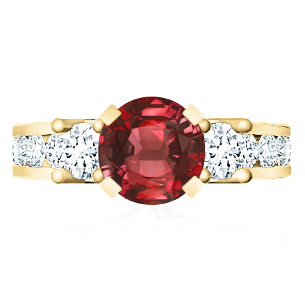 https://www.goldiam.easystockhosting.com/en/sites/default/files/1935648-64T_yellowgold_ruby.jpg