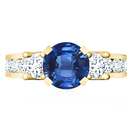 https://www.goldiam.easystockhosting.com/en/sites/default/files/1935648-64T_yellowgold_sapphire.jpg