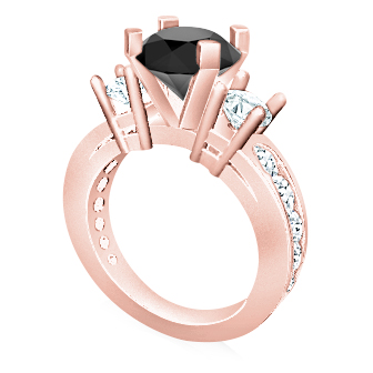 https://www.goldiam.easystockhosting.com/sites/default/files/1935648-64_redgold_blackdiamond.jpg