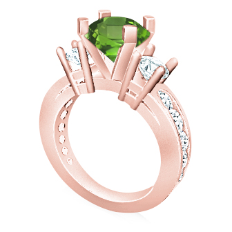 https://www.goldiam.easystockhosting.com/en/sites/default/files/1935648-64_redgold_emerald.jpg