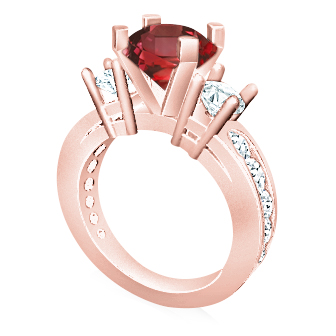 https://www.goldiam.easystockhosting.com/en/sites/default/files/1935648-64_redgold_ruby.jpg