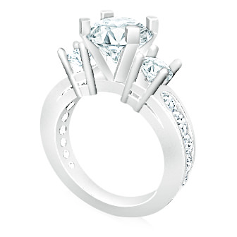 https://www.goldiam.easystockhosting.com/en/sites/default/files/1935648-64_whitegold.jpg