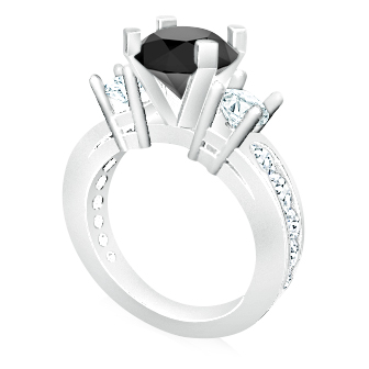 https://www.goldiam.easystockhosting.com/sites/default/files/1935648-64_whitegold_blackdiamond.jpg
