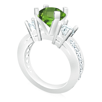 https://www.goldiam.easystockhosting.com/en/sites/default/files/1935648-64_whitegold_emerald.jpg