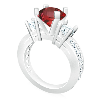 https://www.goldiam.easystockhosting.com/en/sites/default/files/1935648-64_whitegold_ruby.jpg