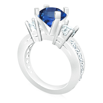 https://www.goldiam.easystockhosting.com/en/sites/default/files/1935648-64_whitegold_sapphire.jpg