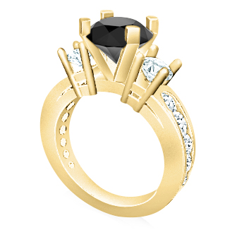 https://www.goldiam.easystockhosting.com/sites/default/files/1935648-64_yellowgold_blackdiamond.jpg