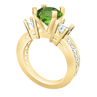 https://www.goldiam.easystockhosting.com/en/sites/default/files/1935648-64_yellowgold_emerald.jpg