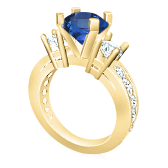 https://www.goldiam.easystockhosting.com/en/sites/default/files/1935648-64_yellowgold_sapphire.jpg