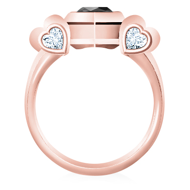 https://www.goldiam.easystockhosting.com/en/sites/default/files/1935648-65F_redgold_blackdiamond.jpg