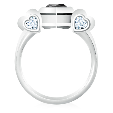 https://www.goldiam.easystockhosting.com/en/sites/default/files/1935648-65F_whitegold_blackdiamond.jpg
