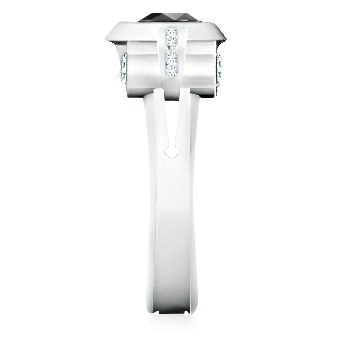 https://www.goldiam.easystockhosting.com/en/sites/default/files/1935648-65S_whitegold_blackdiamond.jpg