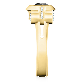 https://www.goldiam.easystockhosting.com/en/sites/default/files/1935648-65S_yellowgold_blackdiamond.jpg