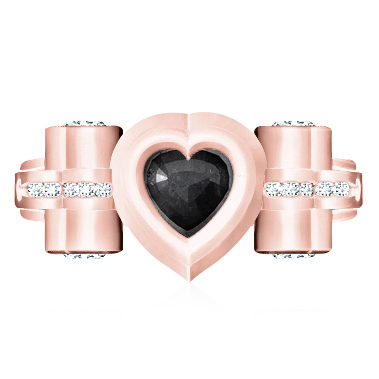 https://www.goldiam.easystockhosting.com/en/sites/default/files/1935648-65T_redgold_blackdiamond.jpg