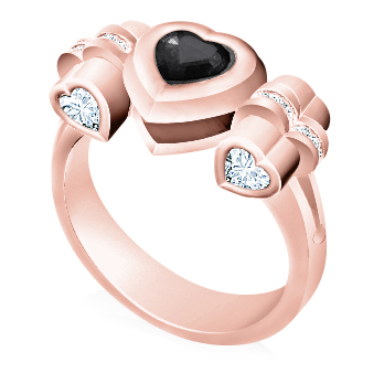 https://www.goldiam.easystockhosting.com/en/sites/default/files/1935648-65_redgold_blackdiamond.jpg
