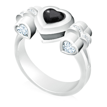 https://www.goldiam.easystockhosting.com/en/sites/default/files/1935648-65_whitegold_blackdiamond.jpg