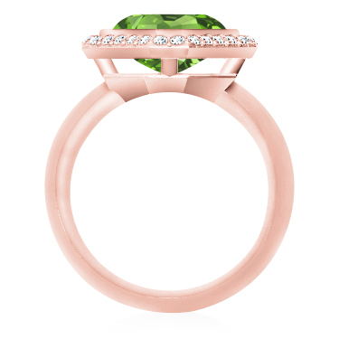https://www.goldiam.easystockhosting.com/en/sites/default/files/1935648-66F_redgold_emerald.jpg