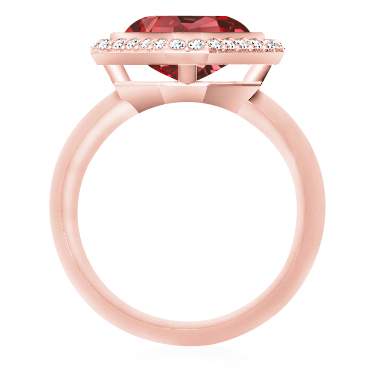 https://www.goldiam.easystockhosting.com/en/sites/default/files/1935648-66F_redgold_ruby.jpg