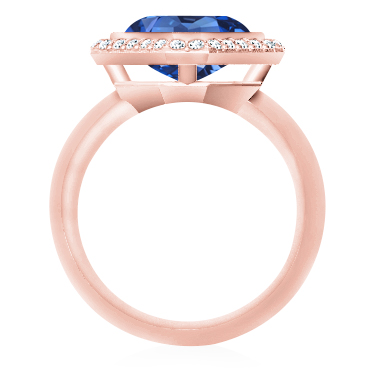 https://www.goldiam.easystockhosting.com/en/sites/default/files/1935648-66F_redgold_sapphire.jpg