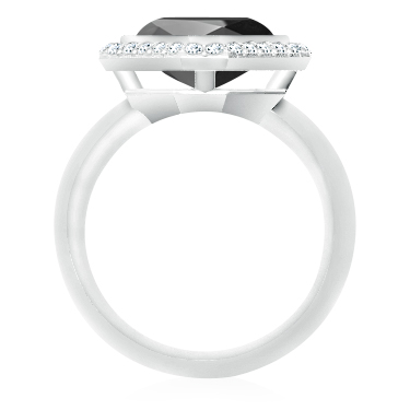 https://www.goldiam.easystockhosting.com/en/sites/default/files/1935648-66F_whitegold_blackdiamond.jpg