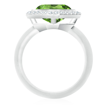 https://www.goldiam.easystockhosting.com/en/sites/default/files/1935648-66F_whitegold_emerald.jpg