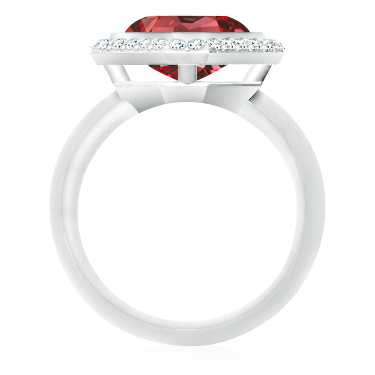 https://www.goldiam.easystockhosting.com/en/sites/default/files/1935648-66F_whitegold_ruby.jpg
