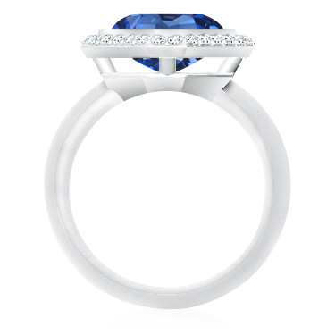 https://www.goldiam.easystockhosting.com/en/sites/default/files/1935648-66F_whitegold_sapphire.jpg