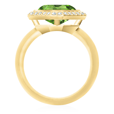 https://www.goldiam.easystockhosting.com/en/sites/default/files/1935648-66F_yellowgold_emerald.jpg