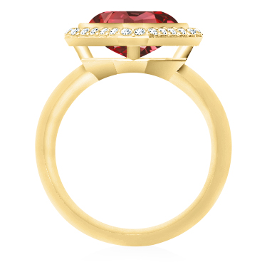 https://www.goldiam.easystockhosting.com/en/sites/default/files/1935648-66F_yellowgold_ruby.jpg