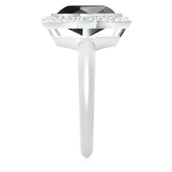 https://www.goldiam.easystockhosting.com/en/sites/default/files/1935648-66S_whitegold_blackdiamond.jpg