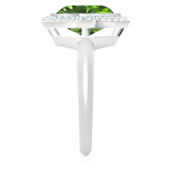 https://www.goldiam.easystockhosting.com/en/sites/default/files/1935648-66S_whitegold_emerald.jpg