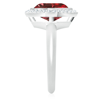 https://www.goldiam.easystockhosting.com/en/sites/default/files/1935648-66S_whitegold_ruby.jpg