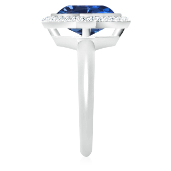 https://www.goldiam.easystockhosting.com/en/sites/default/files/1935648-66S_whitegold_sapphire.jpg