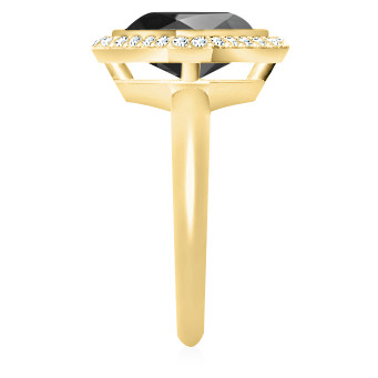 https://www.goldiam.easystockhosting.com/en/sites/default/files/1935648-66S_yellowgold_blackdiamond.jpg