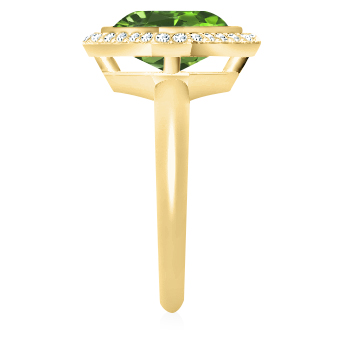 https://www.goldiam.easystockhosting.com/en/sites/default/files/1935648-66S_yellowgold_emerald.jpg