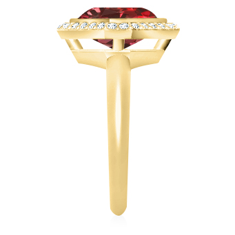 https://www.goldiam.easystockhosting.com/en/sites/default/files/1935648-66S_yellowgold_ruby.jpg