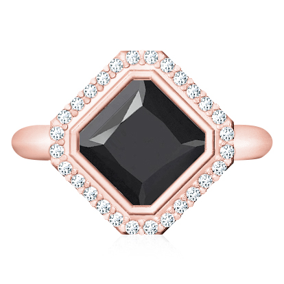 https://www.goldiam.easystockhosting.com/en/sites/default/files/1935648-66T_redgold_blackdiamond.jpg
