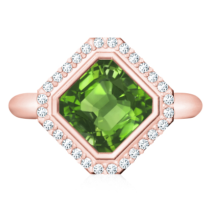 https://www.goldiam.easystockhosting.com/en/sites/default/files/1935648-66T_redgold_emerald.jpg