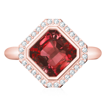 https://www.goldiam.easystockhosting.com/en/sites/default/files/1935648-66T_redgold_ruby.jpg