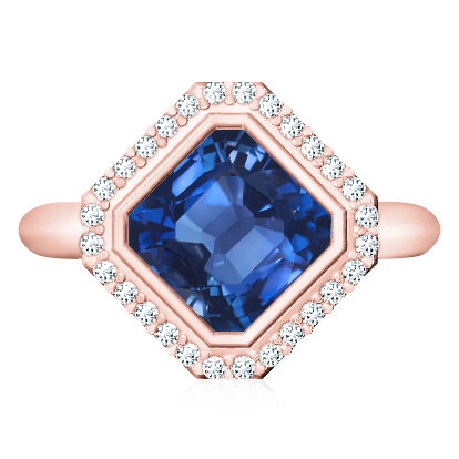 https://www.goldiam.easystockhosting.com/en/sites/default/files/1935648-66T_redgold_sapphire.jpg