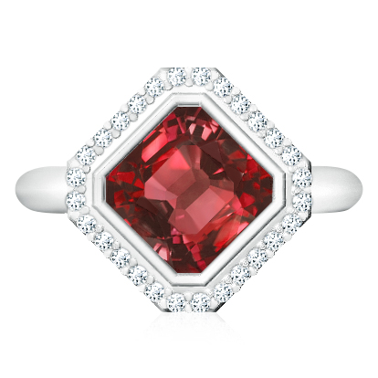 https://www.goldiam.easystockhosting.com/en/sites/default/files/1935648-66T_whitegold_ruby.jpg